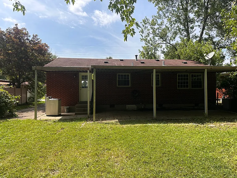 7817 Conifer Dr — Photo 17