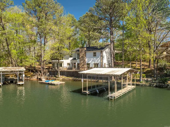 (undisclosed Address), Hot Springs, AR 71913