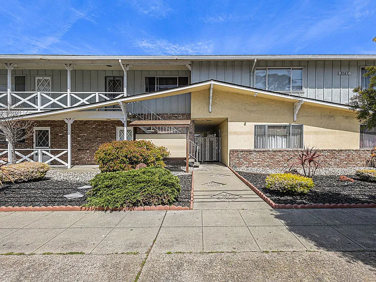 2167 Otis Dr #201 — Photo 11