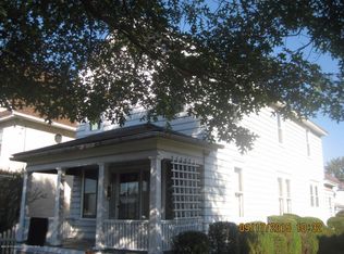 730 River St, Peckville, PA 18452