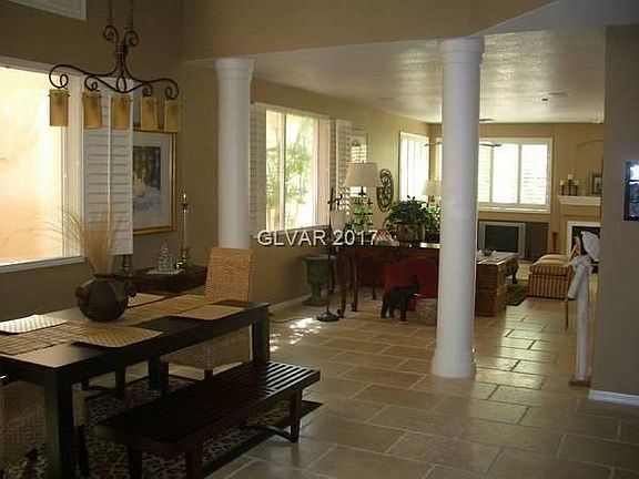 4th image of 1500 San Juan Hills Dr Unit 105