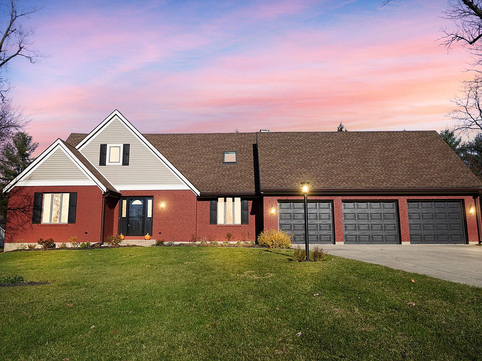 1st image of 624 Aberfelda Dr