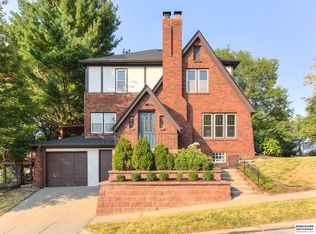 4952 Blondo St, Omaha, NE 68104