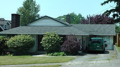 1st image of 304 Avenue F