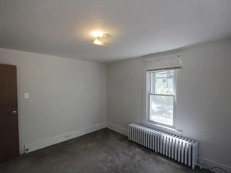 605 Mifflin Ave #1 — Photo 8