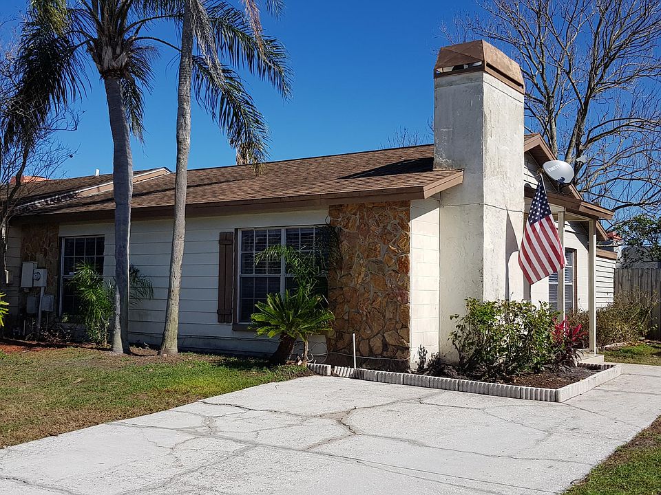 1st image of 1208 Coolmont Dr