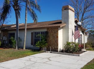 1208 Coolmont Dr, Brandon, FL 33511