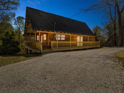 663 Twin Oaks Rd, Wellington, KY, 40387