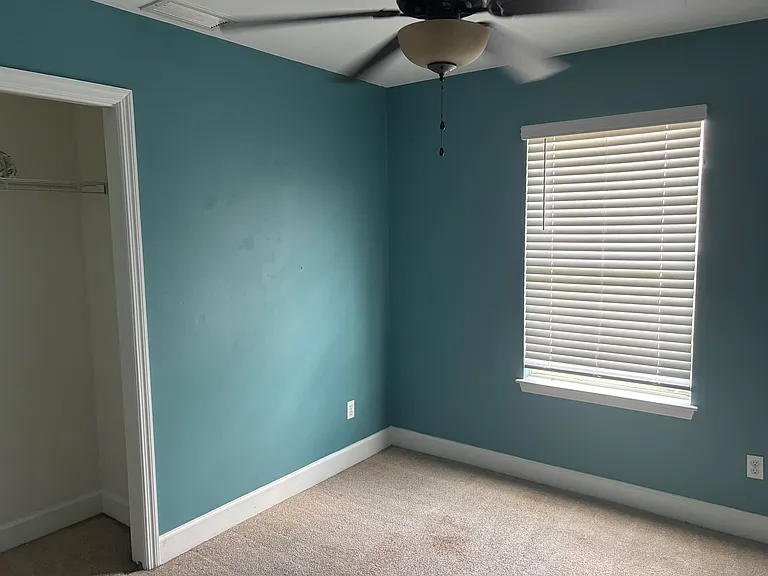 5261 Montejo Dr — Photo 13