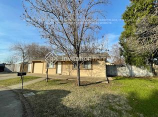 125 Kent St, Galt, CA