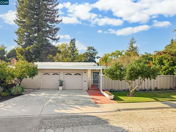 1590 Daniels Dr, San Leandro, CA 94577