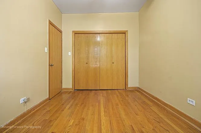 2123 N Saint Louis Ave — Photo 9