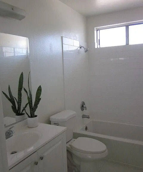 8416 Mission Dr #1/2 — Photo 7
