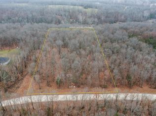 18 Wyldewood Rdg, Fordland, MO 65652