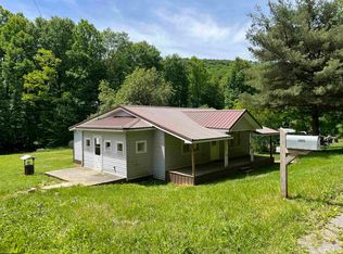 3485 Adolph Rd, Mill Creek, WV 26280
