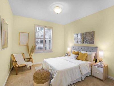 3465 Dublin Blvd UNIT 239, Dublin, CA, 94568