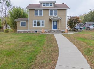 5 Circle Dr, Carmel, NY 10512