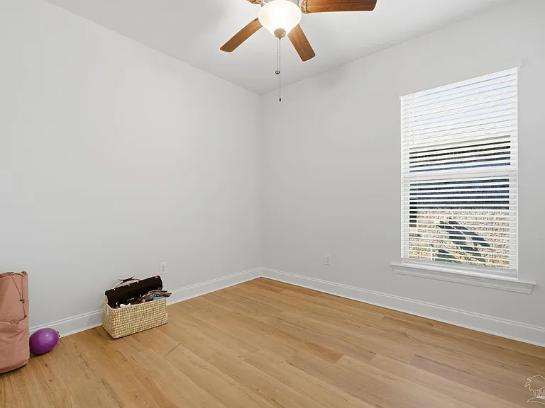 3203 Mountain Laurel Trl — Photo 28