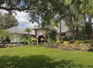 12081 Ashford Ln, Davie, FL 33325