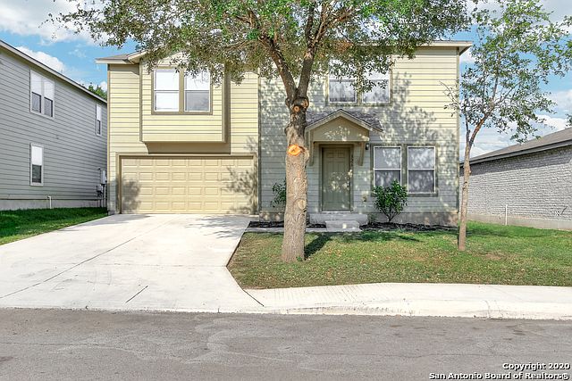 1st image of 326 Spruce Breeze