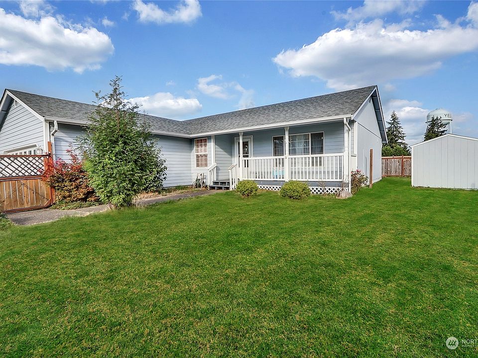 1st image of 15736 95th Ct SE