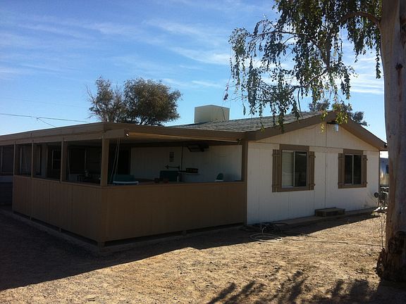 2nd image of 12942 S Pima Pkwy