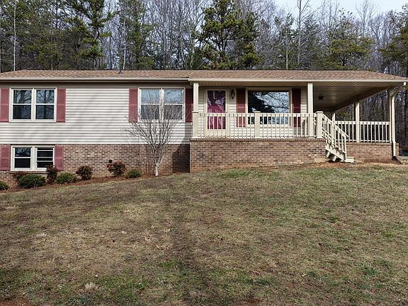 2nd image of 2361 Snakepath Rd