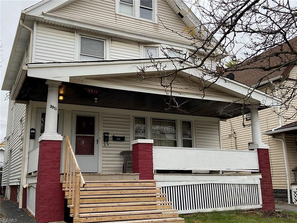 1st image of 3911 Memphis Ave