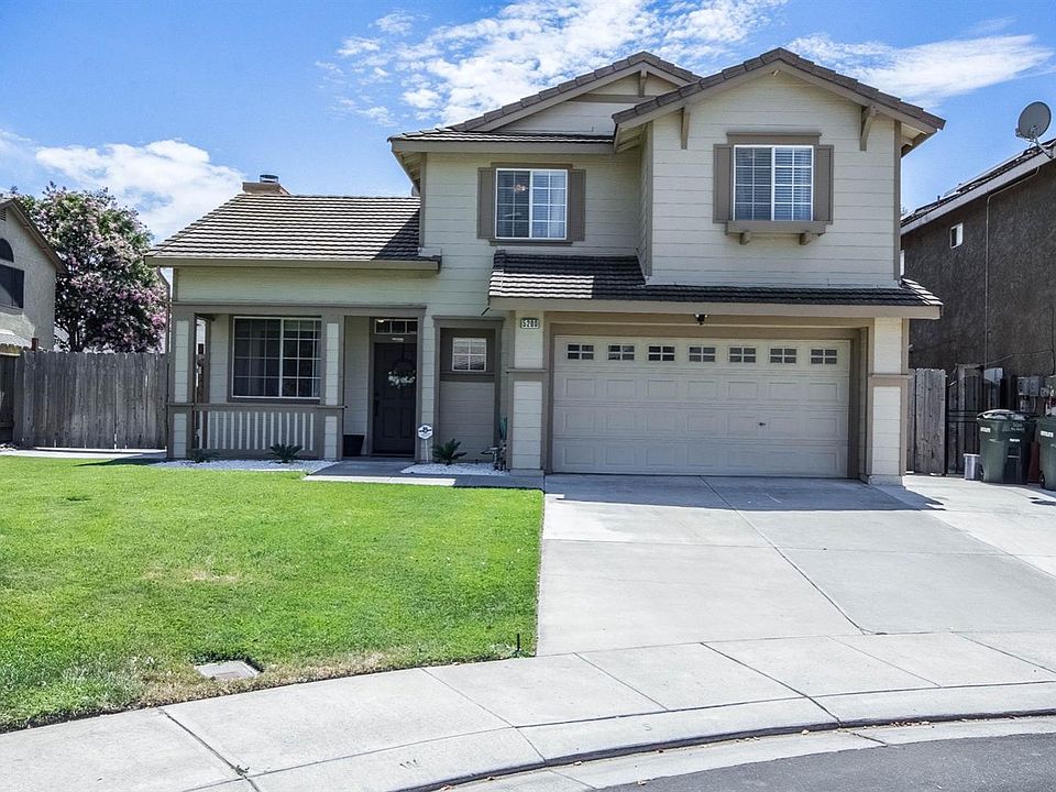 1st image of 5200 Bigben Ct