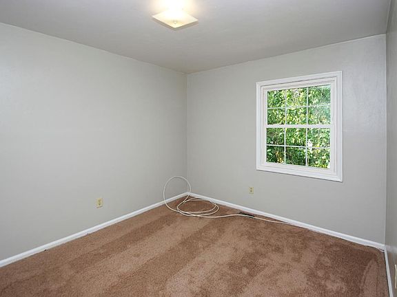 5th image of 5204 Lancelot Ln NW #2