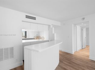 2655 Collins Ave APT 2408, Miami Beach, FL 33140