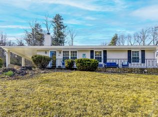 3843 Meadowlark Rd, Roanoke, VA 24018