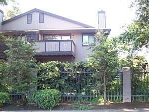 1st image of 4860 E Lane Ave Unit 218