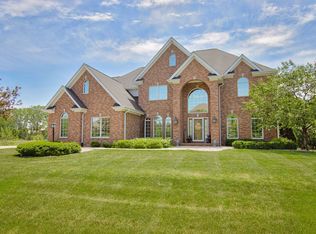 4205 13th St, Kenosha, WI 53144