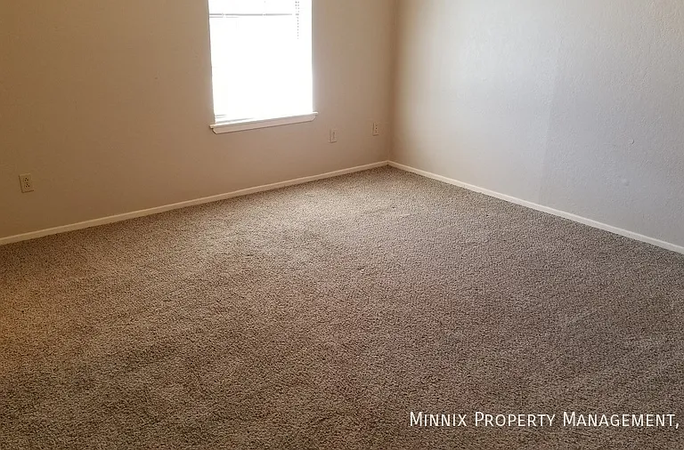 5430 34th St #A — Photo 21