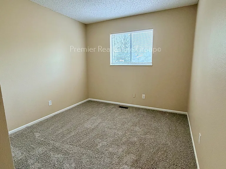6156 Del Paz Dr — Photo 11