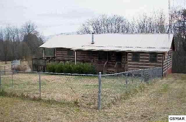 1st image of 2425 Old Hwy #32