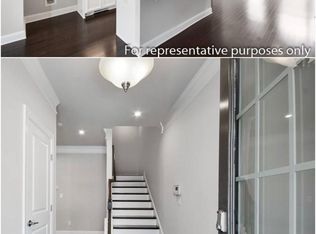 2065A Morrison Ave, Atlanta, GA 30319