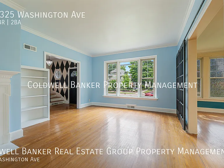 1325 Washington Ave — Photo 7