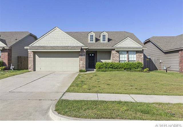1st image of 4408 N 35th St