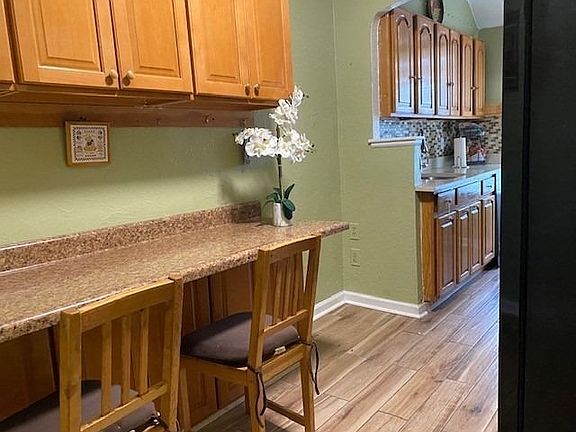 5th image of 115-24 227th St