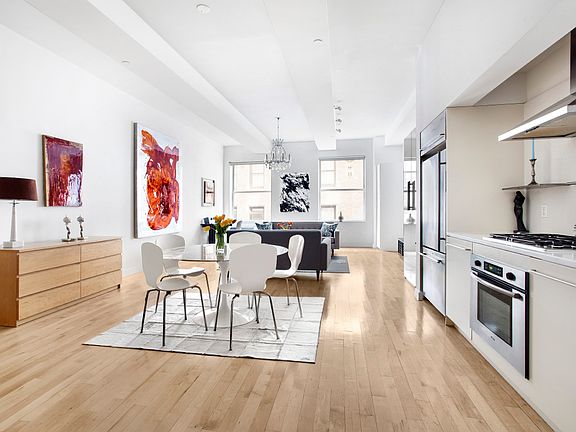3rd image of 15 Broad St APT 1728