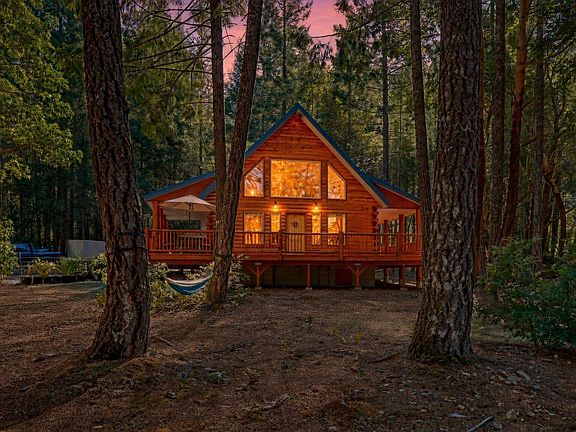 5th image of 5135 Thompson Creek Rd