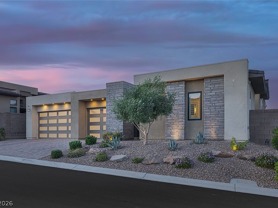 1st image of 5148 Stone View Dr