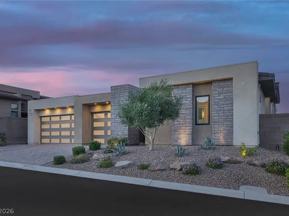 5148 Stone View Dr, Las Vegas, NV 89135