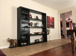 1854 Mystic Dr, Fairfield, CA 94533