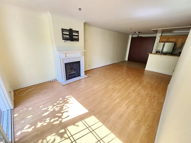 4401 Sepulveda Blvd #111 — Photo 12