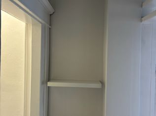 742 Belmont Ave #1, Springfield, MA 01108