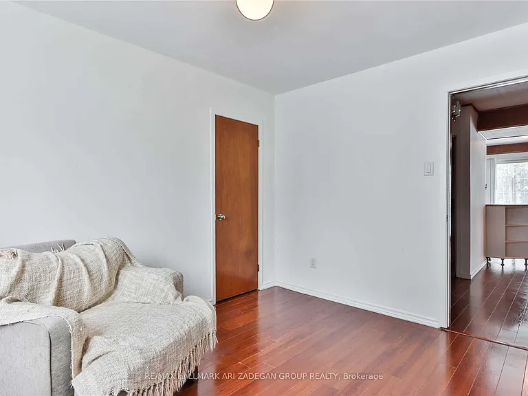 231 Goulding Ave #LOWER FL — Photo 7