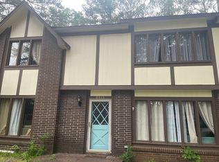 3413 Tanglewood Dr SW, Decatur, AL 35603